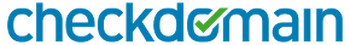 www.checkdomain.de/?utm_source=checkdomain&utm_medium=standby&utm_campaign=www.gesundes-tier.com